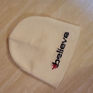 Vancouver Olympics 2010 Toque/Beanie